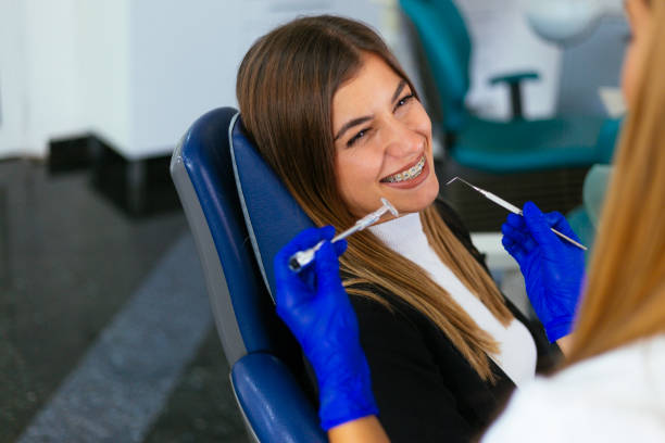 Narberth, PA Holistic Dental Care Services Company