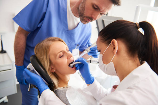 Best Teeth Whitening  in Narberth, PA