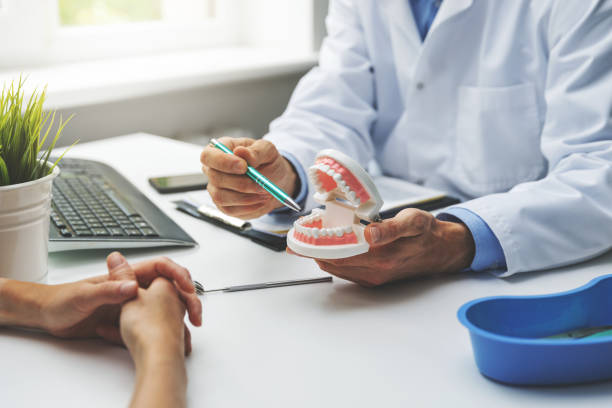 Best Periodontal (Gum) Disease Treatment  in Narberth, PA