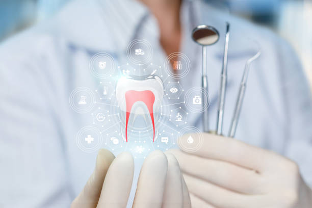 Best Oral Cancer Screening  in Narberth, PA