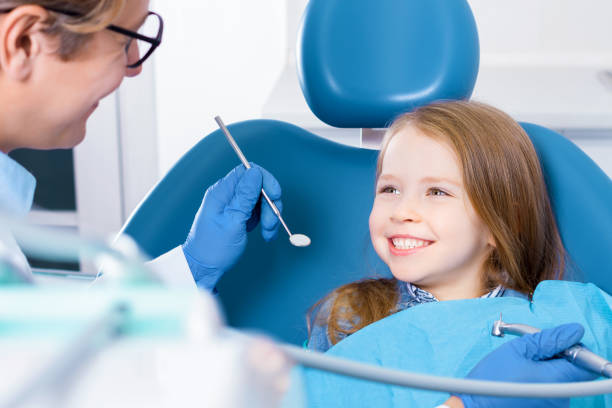 Best Pediatric Dentistry  in Narberth, PA