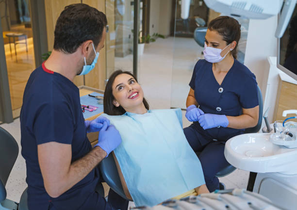 Best Dental Implants  in Narberth, PA