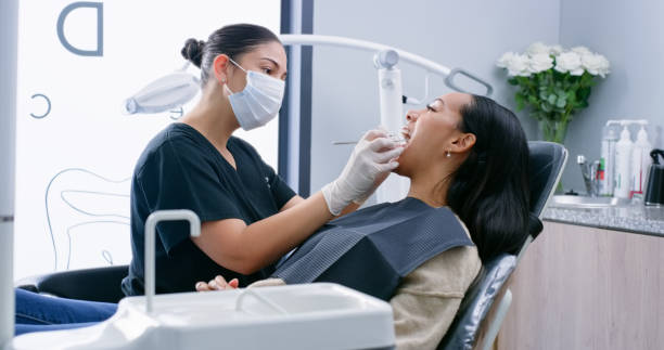 Best Laser Dentistry  in Narberth, PA