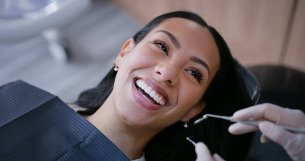 Best Wisdom Tooth Removal  in Narberth, PA