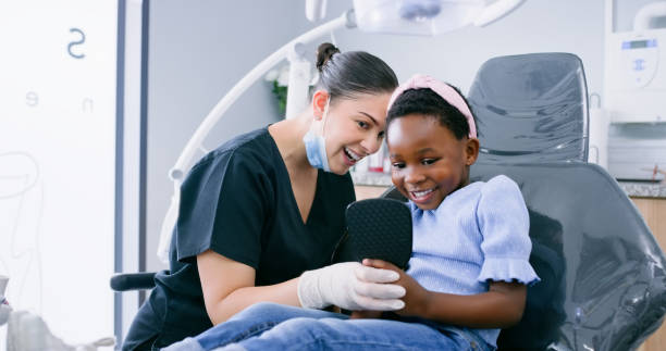 Best Preventive Dentistry  in Narberth, PA