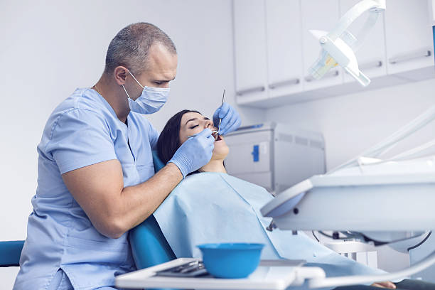 Best Sealants  in Narberth, PA