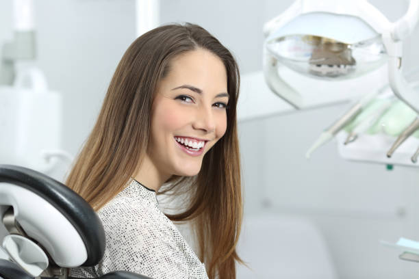 Best Dental X-Rays and Imaging  in Narberth, PA