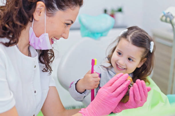 Best TMJ/TMD Treatment  in Narberth, PA